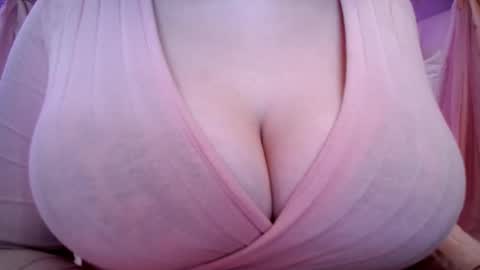 Princess online show from 2, 2, 2026