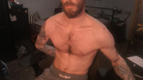 SiuL online show from 21, 2, 2026