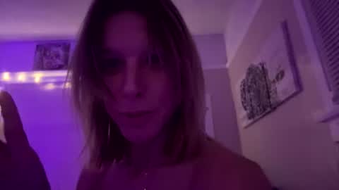 Jenna online show from 23, 7, 2026
