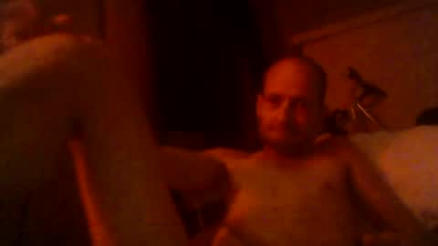 Snapshot of sexxy14u2nite chatting on 23, 7, 2026 sexxy14u2nite online show from 23, 7, 2026