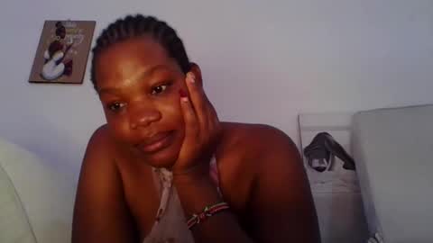 Snapshot of sexxy_beiby chatting on 13, 2, 2026 sexxy_beiby online show from 13, 2, 2026