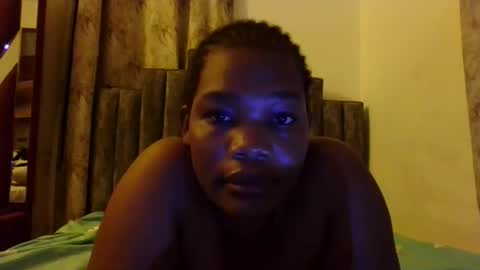 Snapshot of sexxy_beiby chatting on 14, 2, 2026 sexxy_beiby online show from 14, 2, 2026