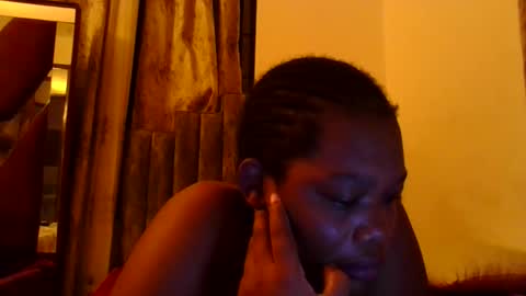 Snapshot of sexxy_beiby chatting on 19, 2, 2026 sexxy_beiby online show from 19, 2, 2026