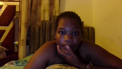 Snapshot of sexxy_beiby chatting on 27, 2, 2026 sexxy_beiby online show from 27, 2, 2026