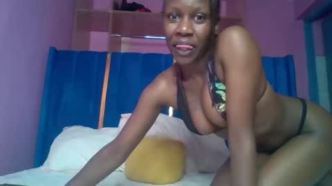 Snapshot of sexxy_bellah chatting on 11, 4, 2026 sexxy bellah online show from 11, 4, 2026