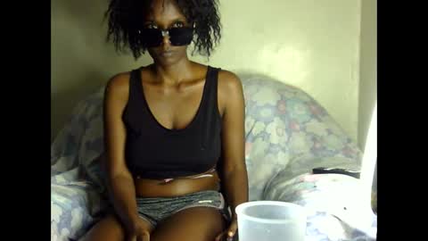 Natural boobs online show from 6, 11, 2025