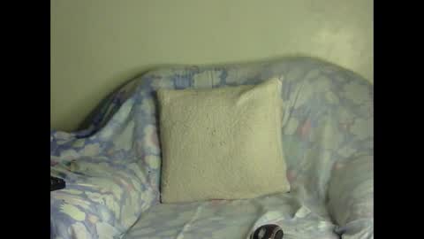 Natural boobs online show from 27, 11, 2025