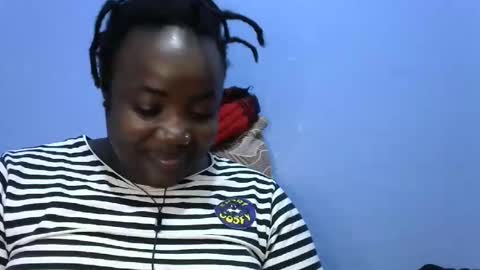 Snapshot of sexxy_bree chatting on 23, 12, 2024 sexxy_bree online show from 23, 12, 2024