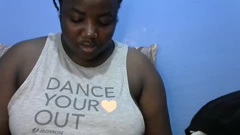 Snapshot of sexxy_bree chatting on 29, 12, 2024 sexxy_bree online show from 29, 12, 2024