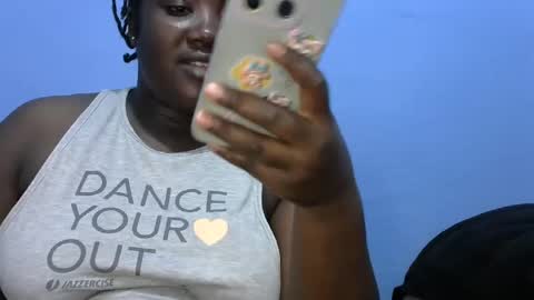 Snapshot of sexxy_bree chatting on 29, 12, 2024 sexxy_bree online show from 29, 12, 2024
