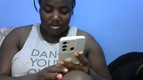 Snapshot of sexxy_bree chatting on 29, 12, 2024 sexxy_bree online show from 29, 12, 2024