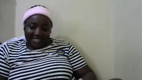 Snapshot of sexxy_bree chatting on 13, 2, 2025 sexxy_bree online show from 13, 2, 2025