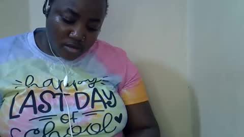 Snapshot of sexxy_bree chatting on 13, 9, 2025 sexxy_bree online show from 13, 9, 2025