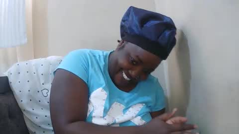 Snapshot of sexxy_bree chatting on 17, 9, 2025 sexxy_bree online show from 17, 9, 2025