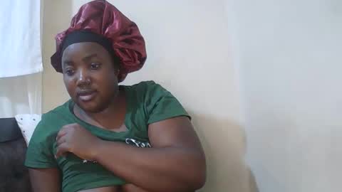 Snapshot of sexxy_bree chatting on 17, 9, 2025 sexxy_bree online show from 17, 9, 2025