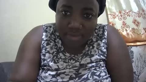 Snapshot of sexxy_bree chatting on 20, 12, 2025 sexxy_bree online show from 20, 12, 2025