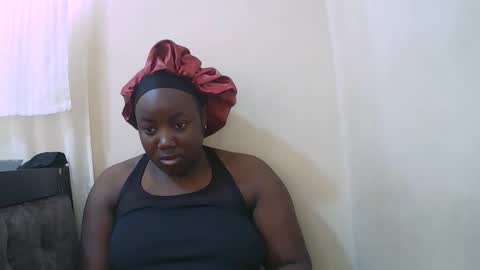 Snapshot of sexxy_bree chatting on 8, 1, 2026 sexxy_bree online show from 8, 1, 2026