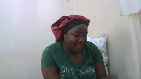 Snapshot of sexxy_bree chatting on 10, 1, 2026 sexxy_bree online show from 10, 1, 2026