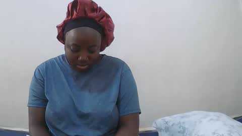 Snapshot of sexxy_bree chatting on 11, 1, 2026 sexxy_bree online show from 11, 1, 2026