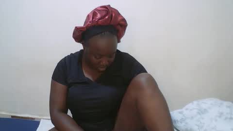 Snapshot of sexxy_bree chatting on 13, 1, 2026 sexxy_bree online show from 13, 1, 2026
