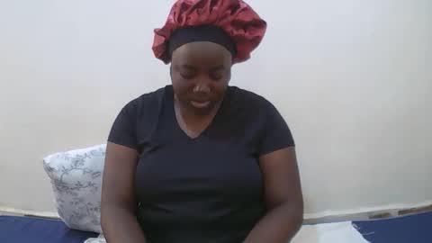 Snapshot of sexxy_bree chatting on 14, 1, 2026 sexxy_bree online show from 14, 1, 2026