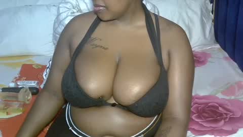 Snapshot of sexxy_brii chatting on 22, 5, 2026 sexxy_brii online show from 22, 5, 2026