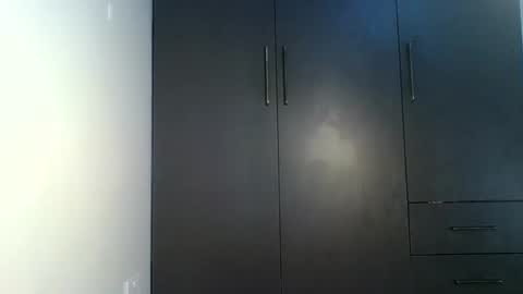 Snapshot of sexxy_butty chatting on 9, 5, 2026 Gigie online show from 9, 5, 2026
