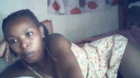 sexxy_curvy23 online show from 17, 1, 2026