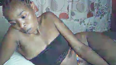 sexxy_curvy23 online show from 30, 3, 2026