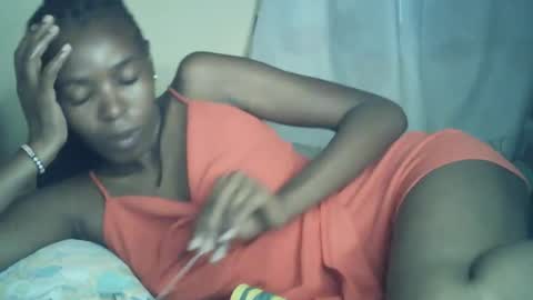Snapshot of sexxy_curvy23 chatting on 14, 6, 2026 sexxy_curvy23 online show from 14, 6, 2026