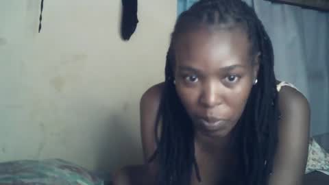 Snapshot of sexxy_curvy23 chatting on 24, 6, 2026 sexxy_curvy23 online show from 24, 6, 2026