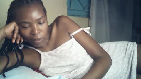 Snapshot of sexxy_curvy23 chatting on 29, 6, 2026 sexxy_curvy23 online show from 29, 6, 2026