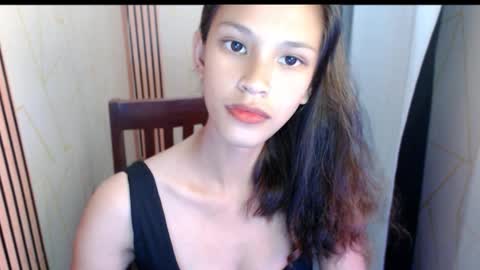 Dahlia online show from 27, 3, 2026