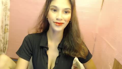 Dahlia online show from 14, 4, 2026