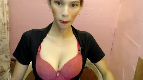 Dahlia online show from 17, 4, 2026