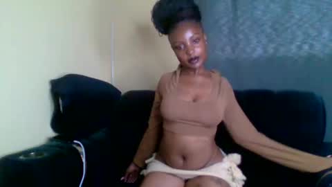 sexxy_daisyy online show from 6, 3, 2026