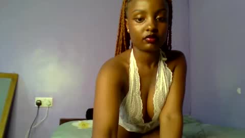 sexxy_daisyy online show from 29, 5, 2026