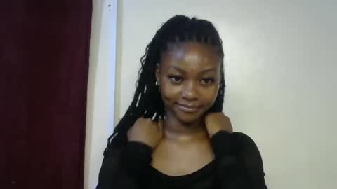 vicky online show from 14, 3, 2026