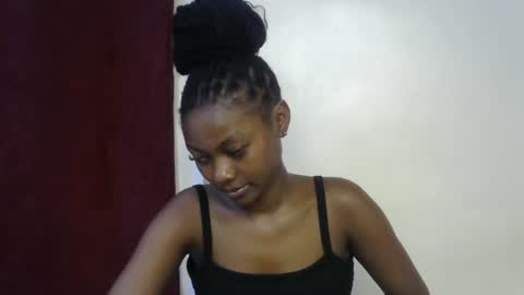 vicky online show from 18, 3, 2026