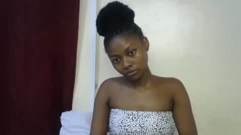 vicky online show from 22, 3, 2026