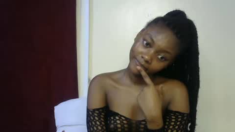 vicky online show from 28, 3, 2026