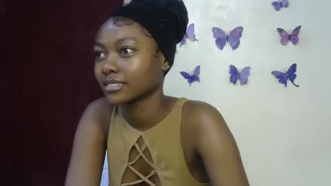 vicky online show from 29, 4, 2026