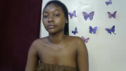 vicky online show from 6, 5, 2026