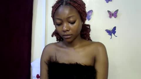 vicky online show from 19, 5, 2026
