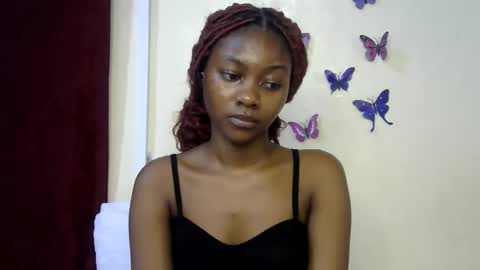 vicky online show from 21, 5, 2026