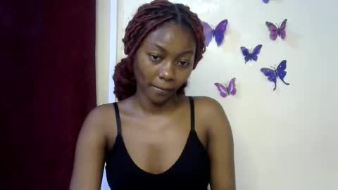 vicky online show from 24, 5, 2026
