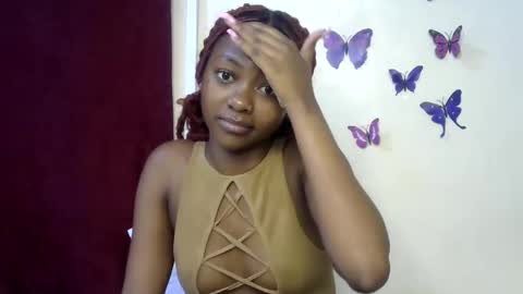 vicky online show from 26, 5, 2026