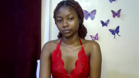 vicky online show from 31, 5, 2026
