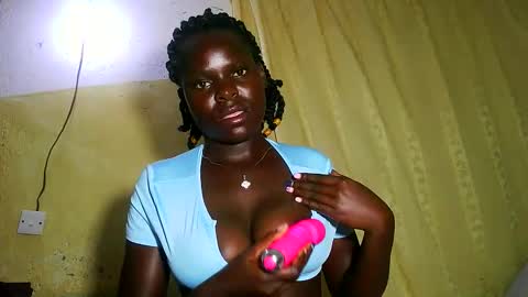 sexxy_gal online show from 14, 3, 2026