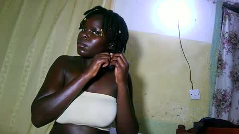 sexxy_gal online show from 21, 3, 2026